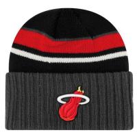 new era nba prep class knit new era voor heren basketbal pet rood Kopen Almere Stad ommdf544